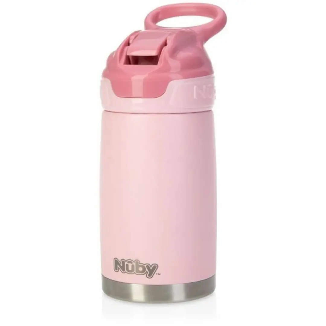 Nûby Trainingsglas