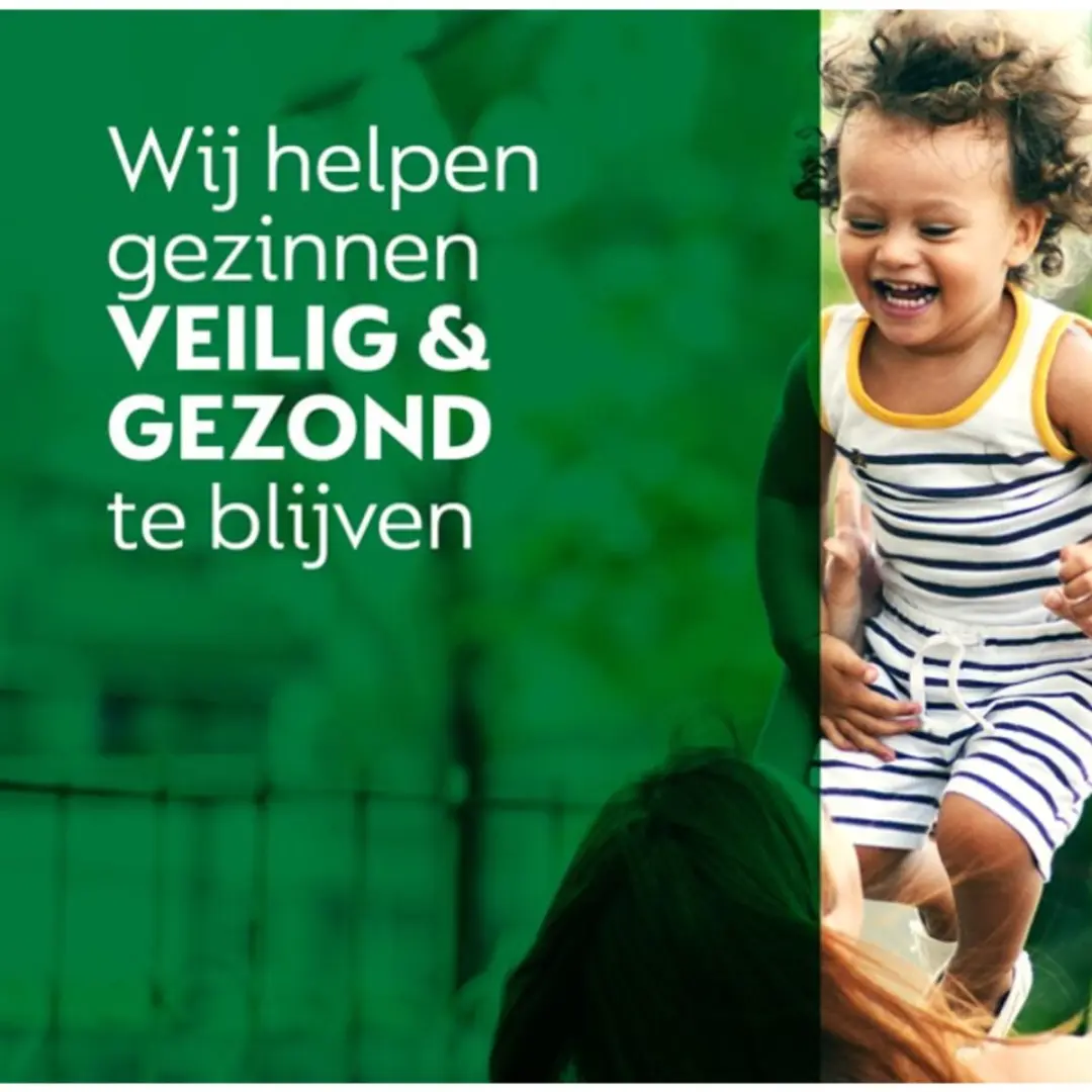 Dettol Rozen & Kersenbloesem Handzeep - 250ml - 5 Stuks