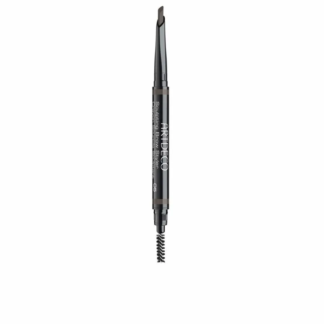 Artdeco Sculpting Brow Styler Wenkbrauwpotlood 10ml