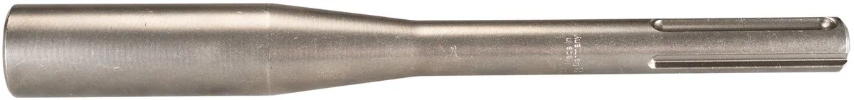 Makita SDS-MAX Grondspijkermachine E-13035
