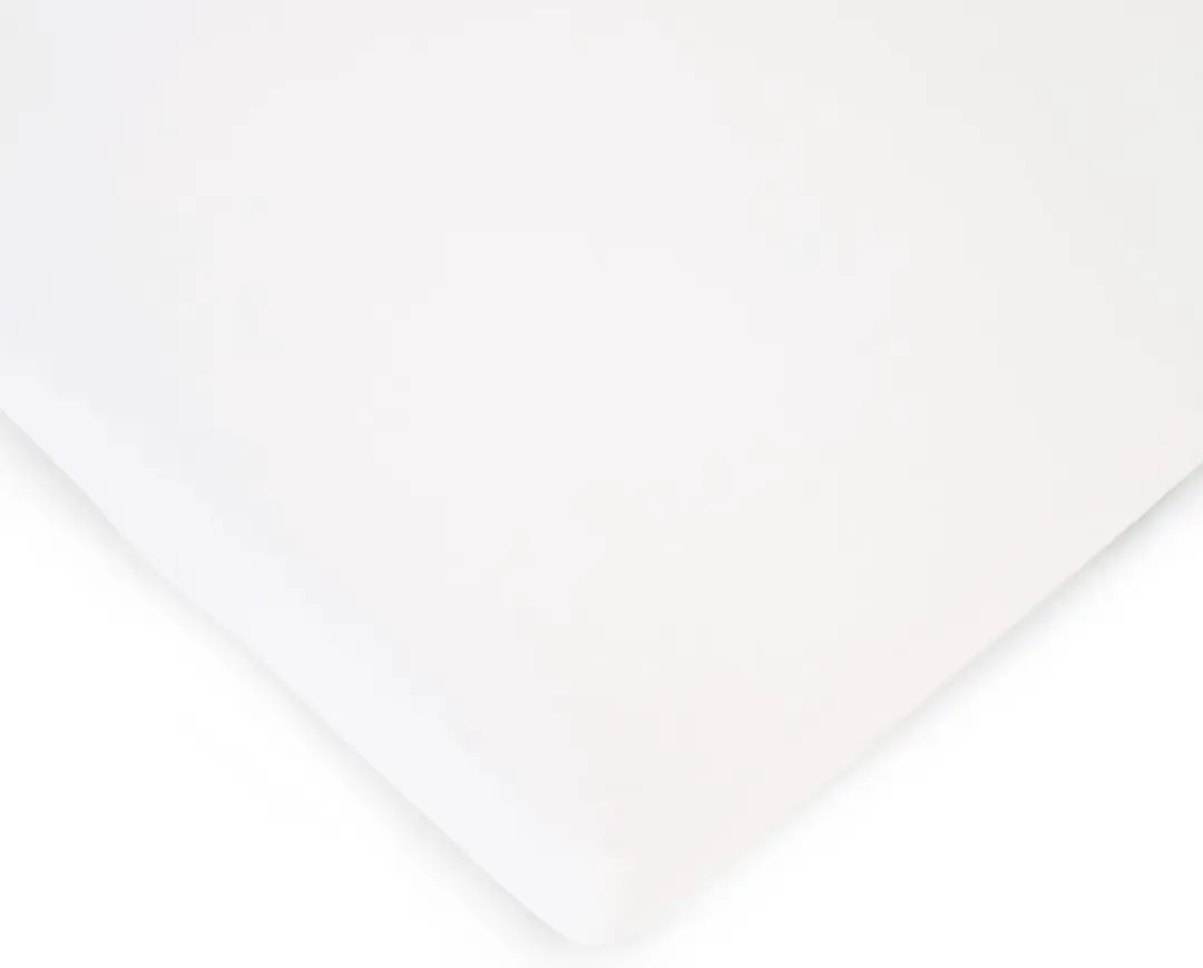 Childhome Hoeslaken Box/Park 75x95cm