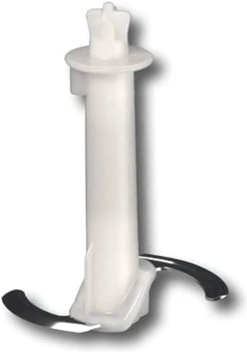 Braun Sikkelmes BR67050146