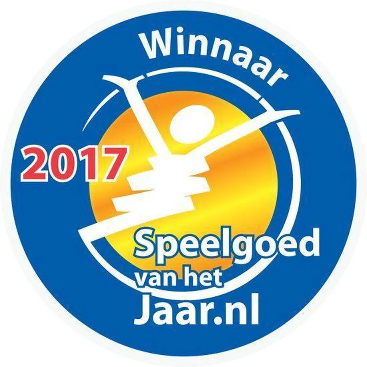 999 Games 30 Seconds Everyday Life Partyspel - 28 Spelers