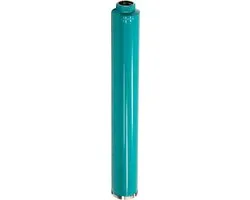 Makita Diamantboor Nat 61x400mm P-44199
