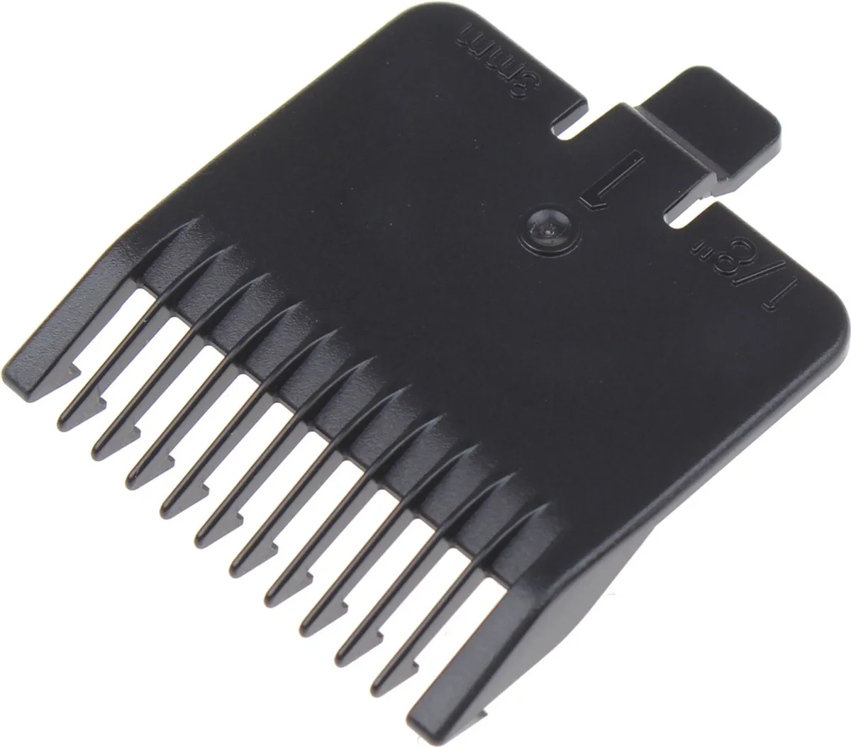 Babyliss Opzetkam 3mm