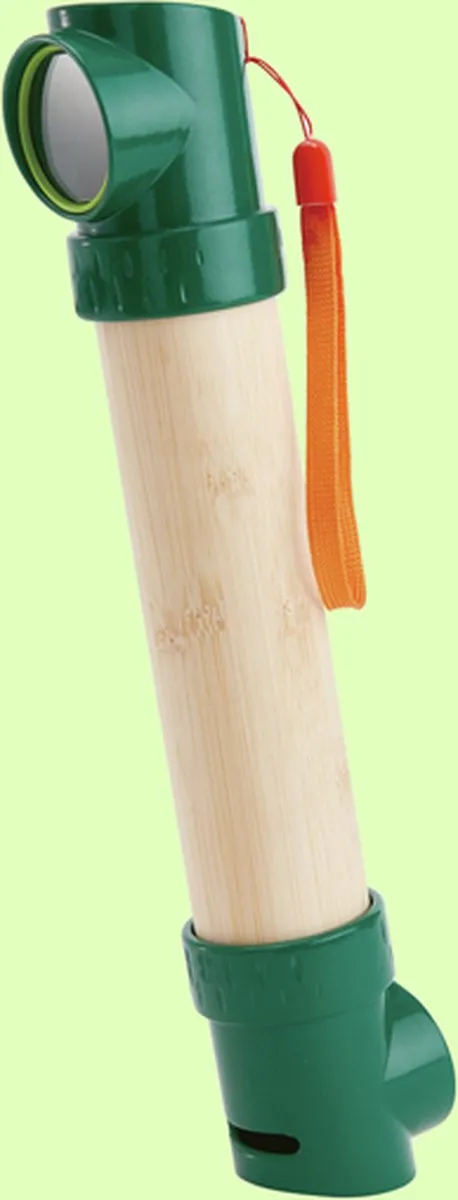 Hape Periskop 309104