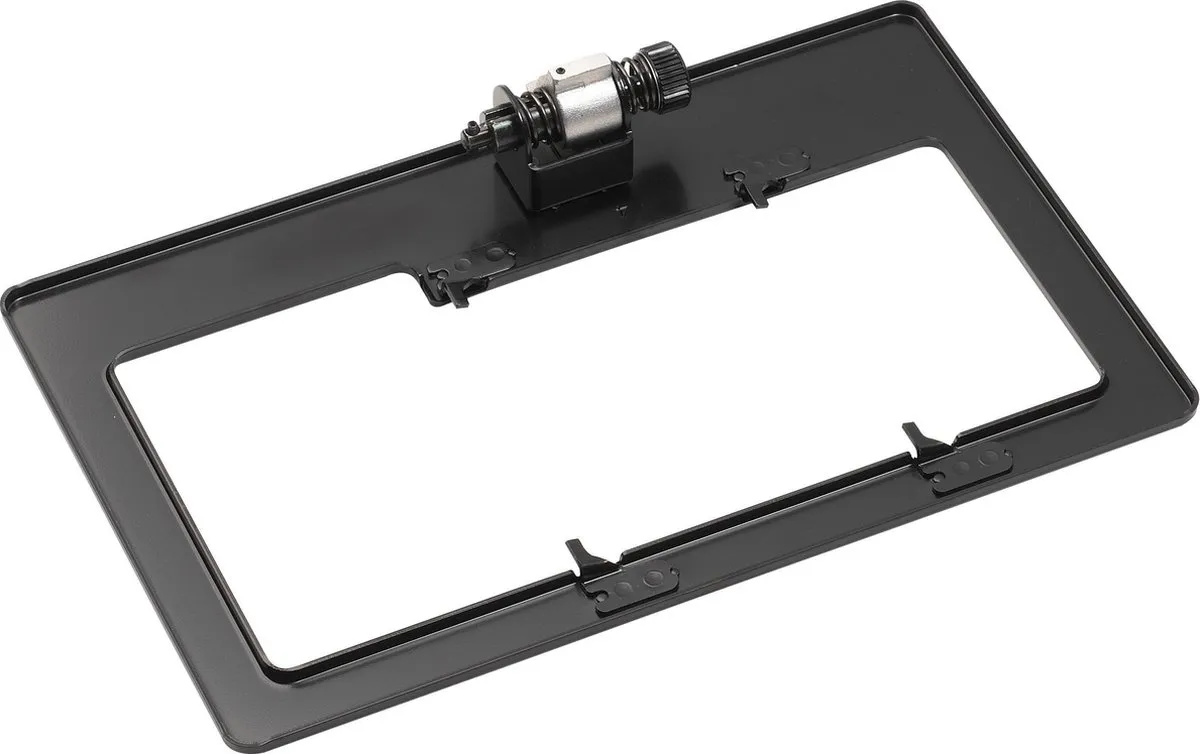 Makita 193072-3 Schuurraam voor 9404