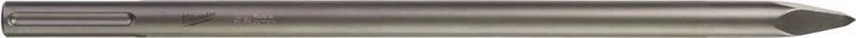Milwaukee SDS-Max Puntbeitel 400mm