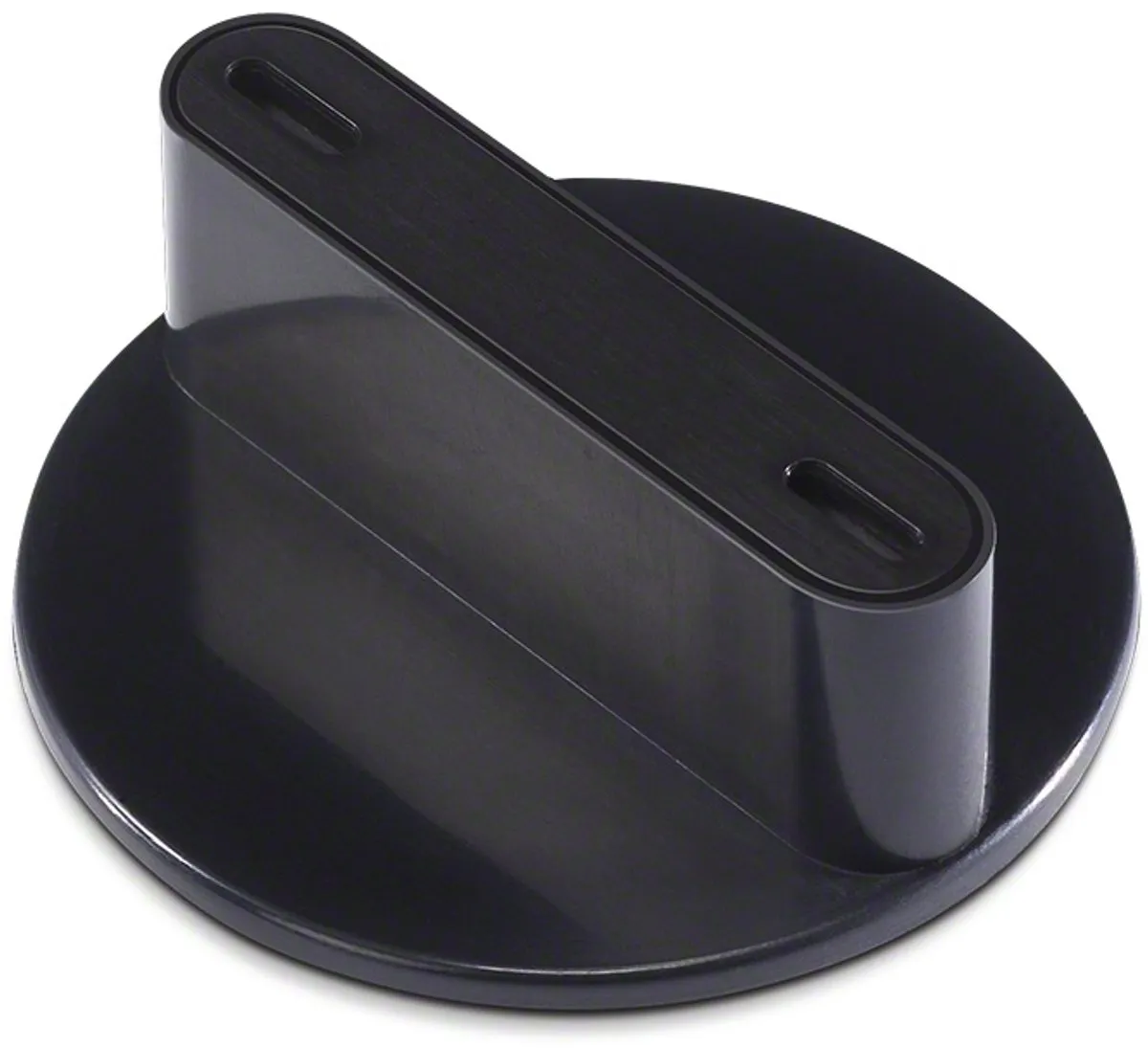 iRobot Braava jet m6 Watertankdop