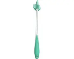 Vitility Badspons - Foot & Toe