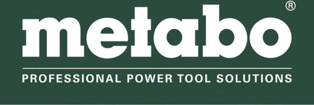 Metabo WEQ 1400-125 Kleine Haakse Slijper 1400W