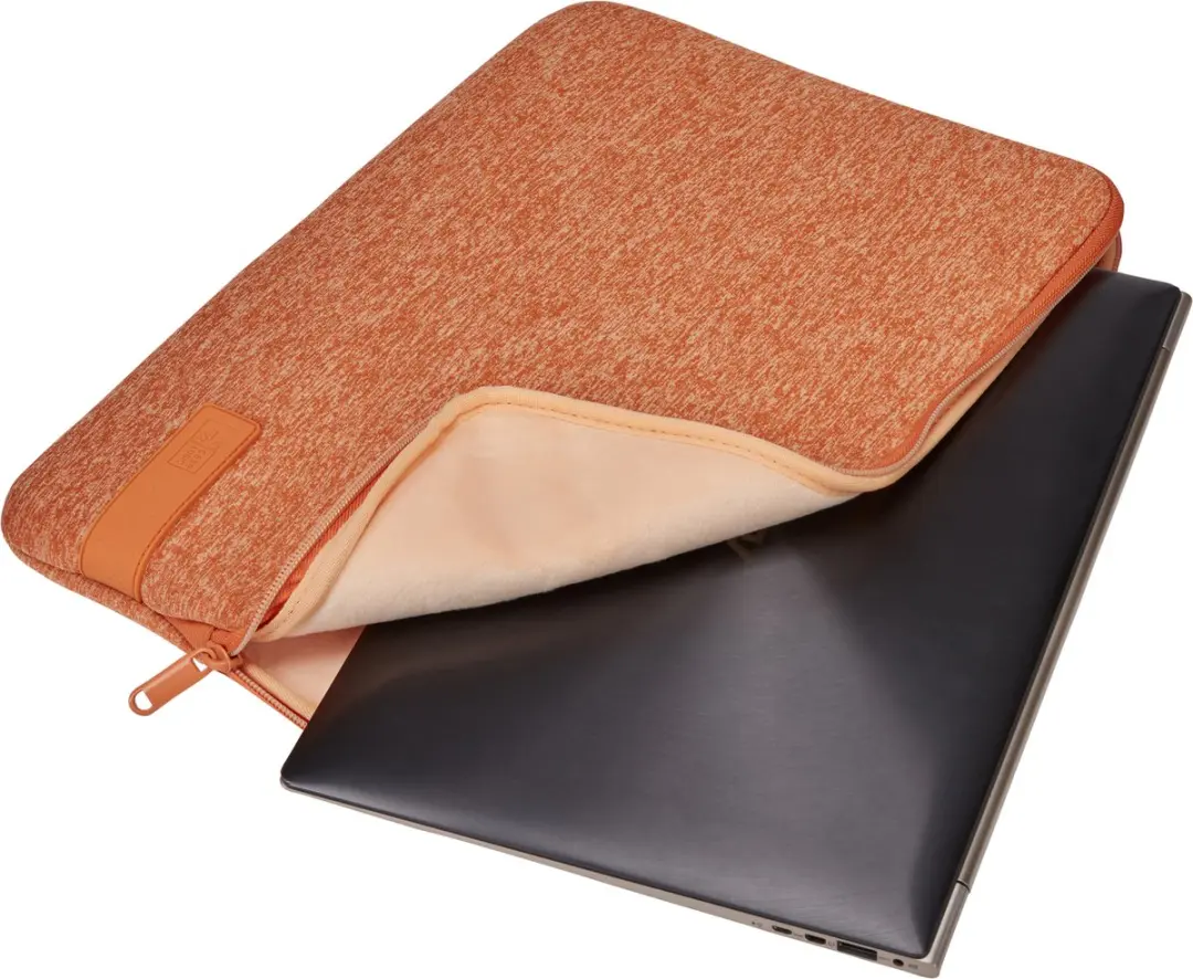 Case Logic Reflect Laptophoes 14 inch - Coral