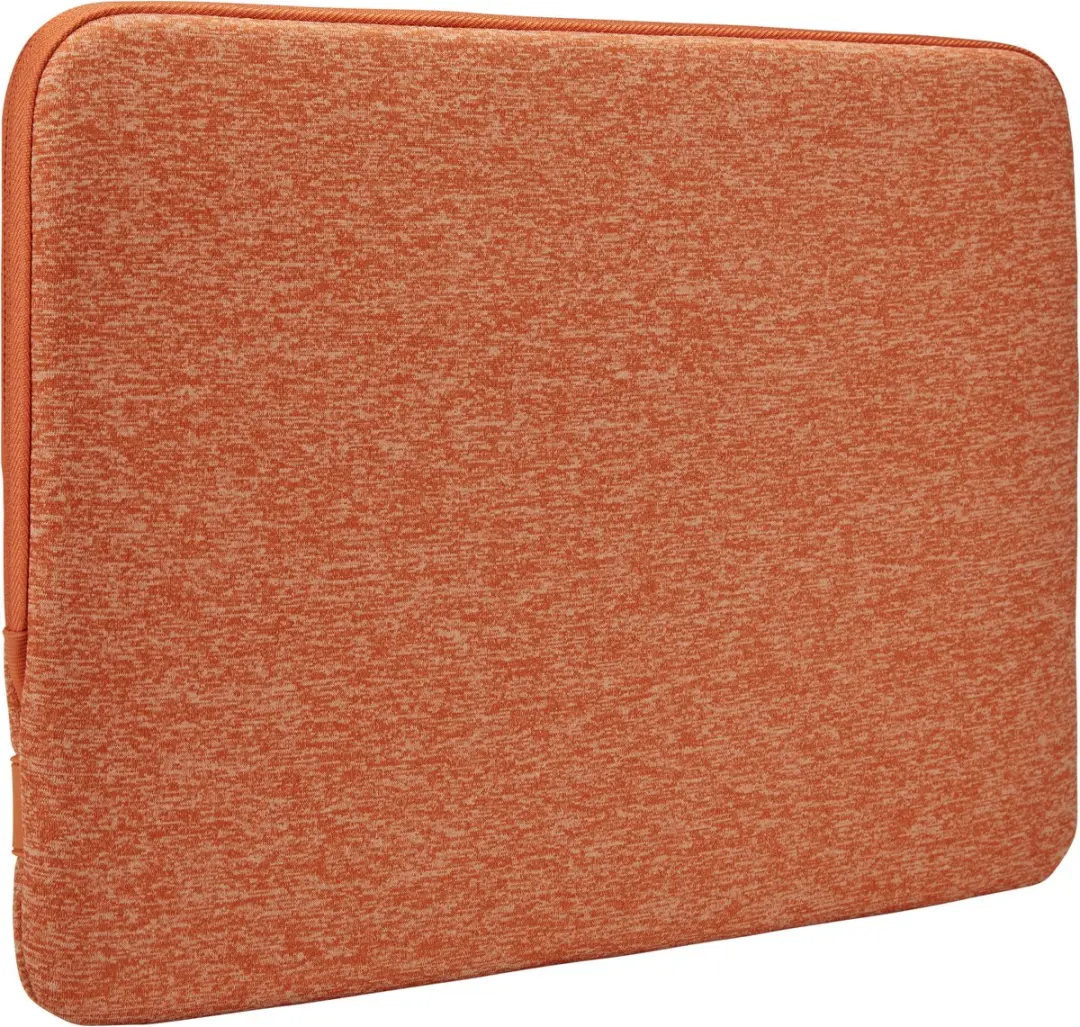 Case Logic Reflect Laptophoes 14 inch - Coral
