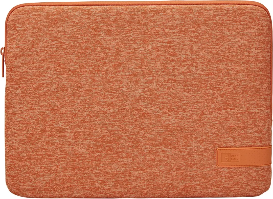 Case Logic Reflect Laptophoes 14 inch - Coral