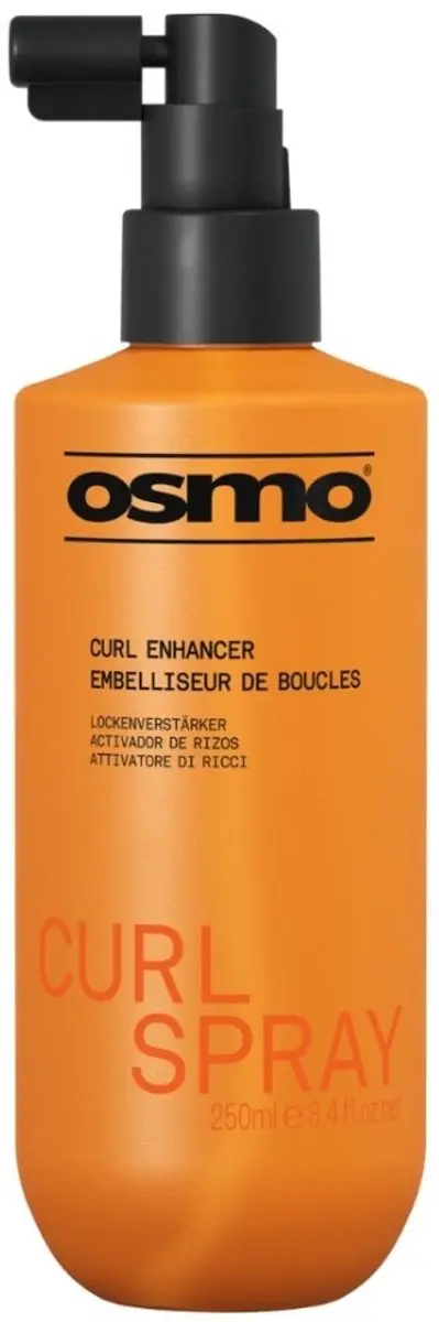Osmo