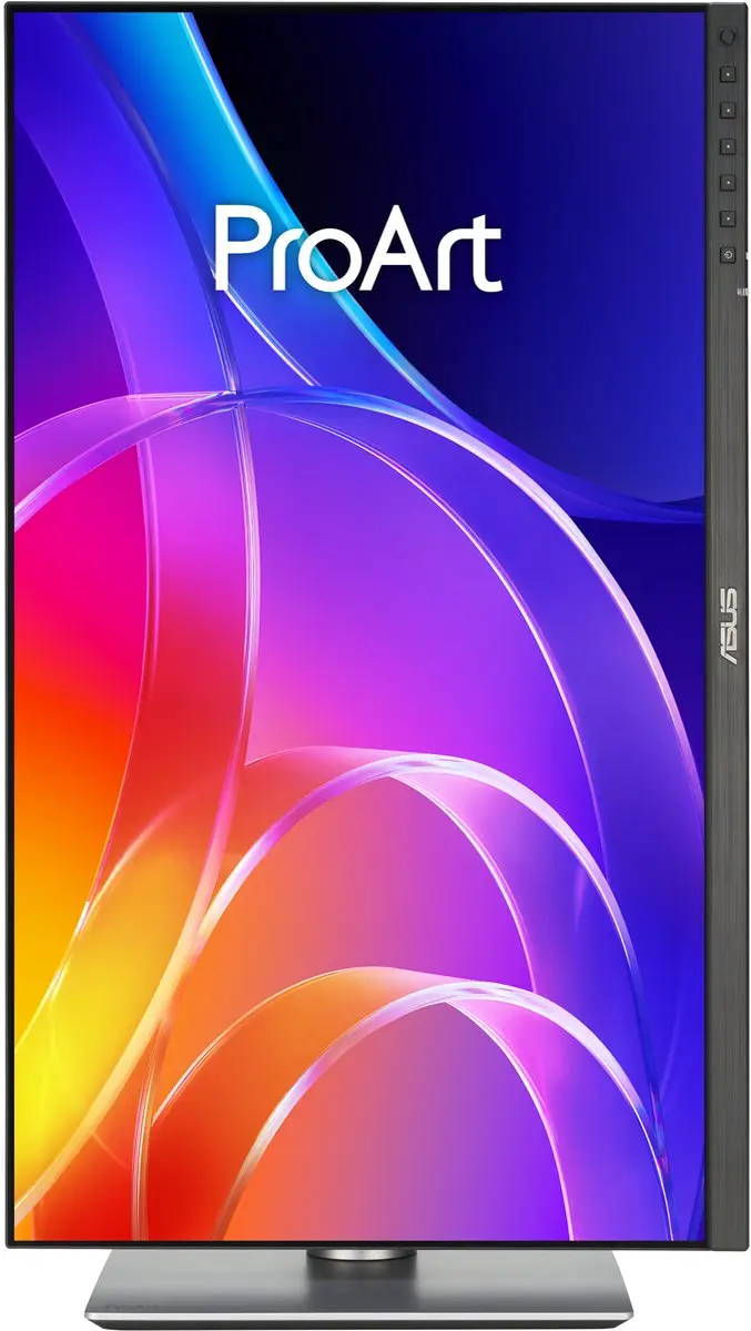 ASUS ProArt PA249CGV Grafisch Design Monitor 24" - 144Hz - 95% DCI-P3