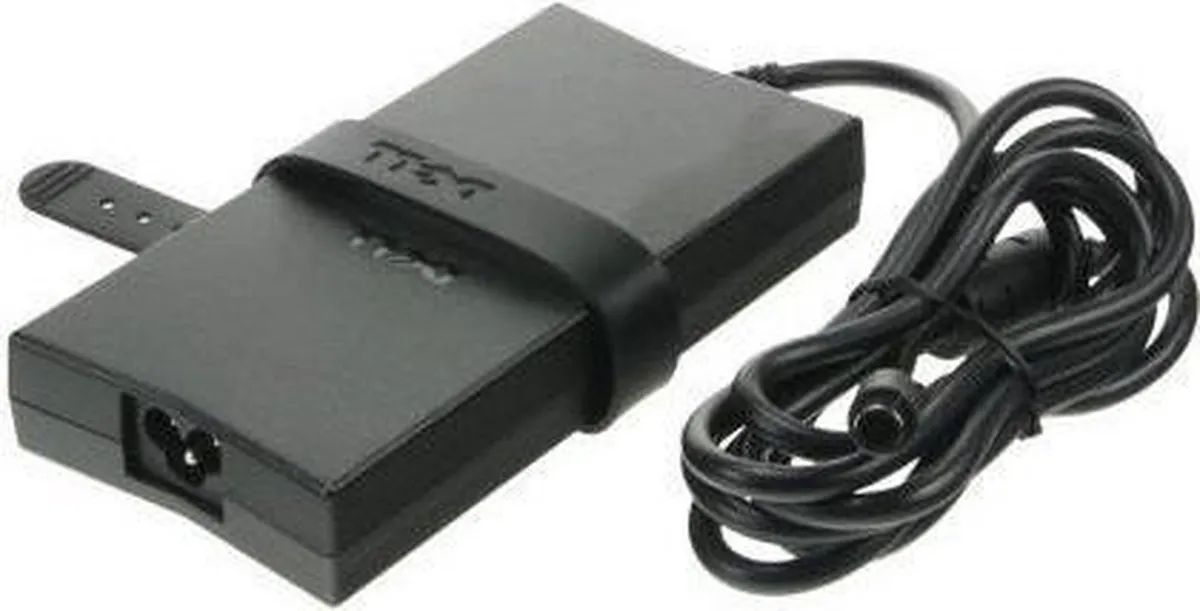 Dell 9Y819 Power Adapter 130W
