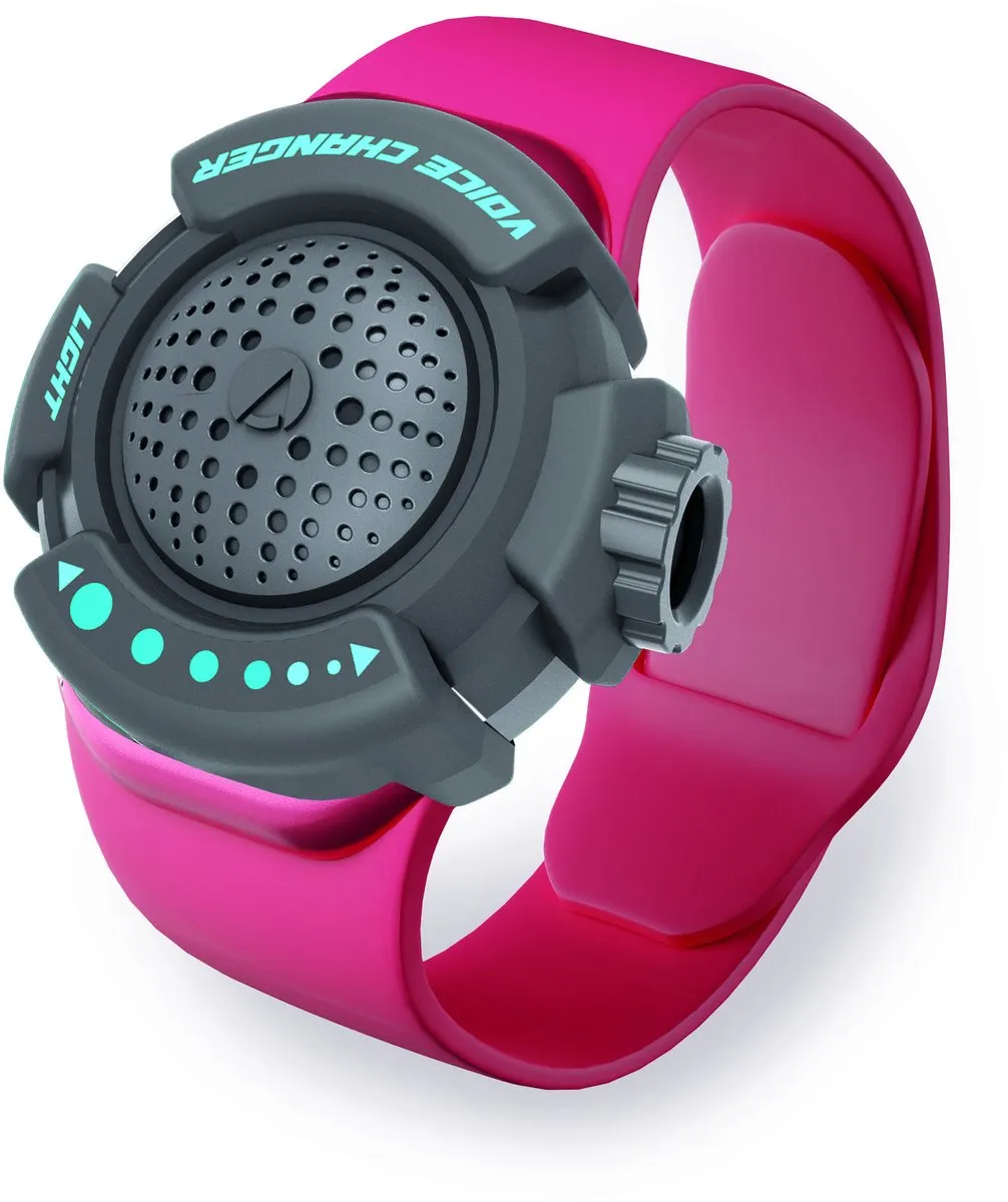 Clementoni 52911 Speelgoed