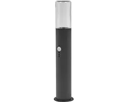 LEDVANCE Endura Classic Figo Cyl Wandlamp 98cm