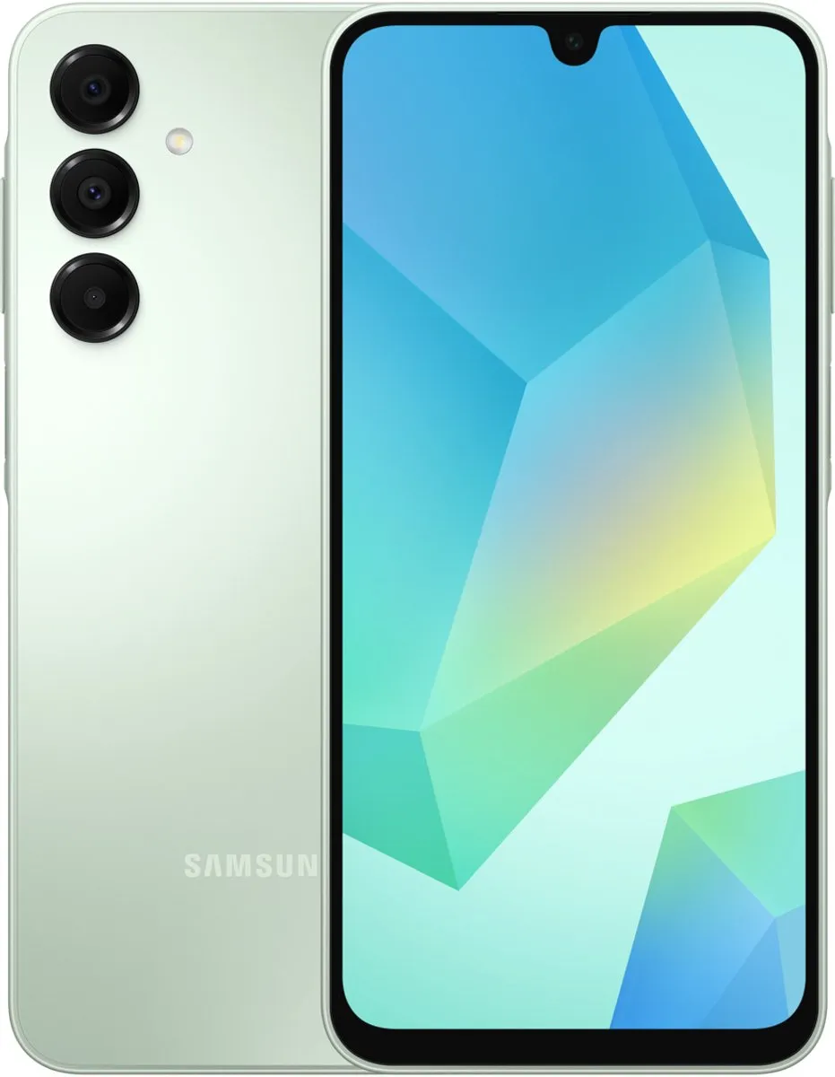 Samsung Galaxy A16 128GB