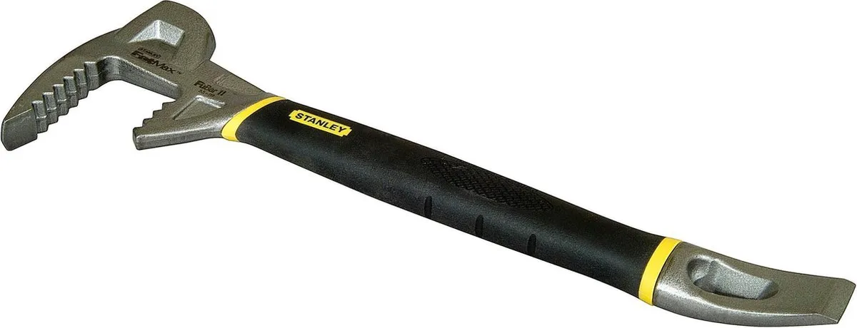 Stanley FatMax Fubar II 1-55-119