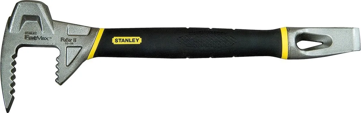 Stanley FatMax Fubar II 1-55-119