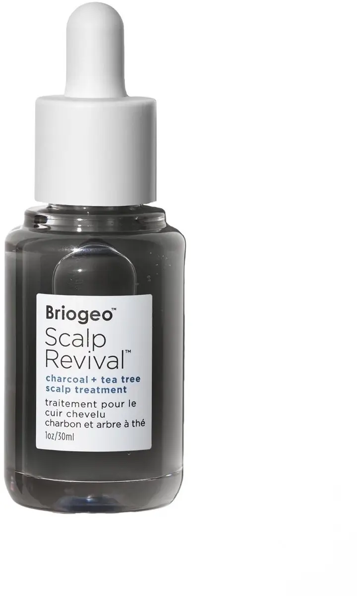 Briogeo Scalp Revival Tea Tree Scalp Treatment 30ml