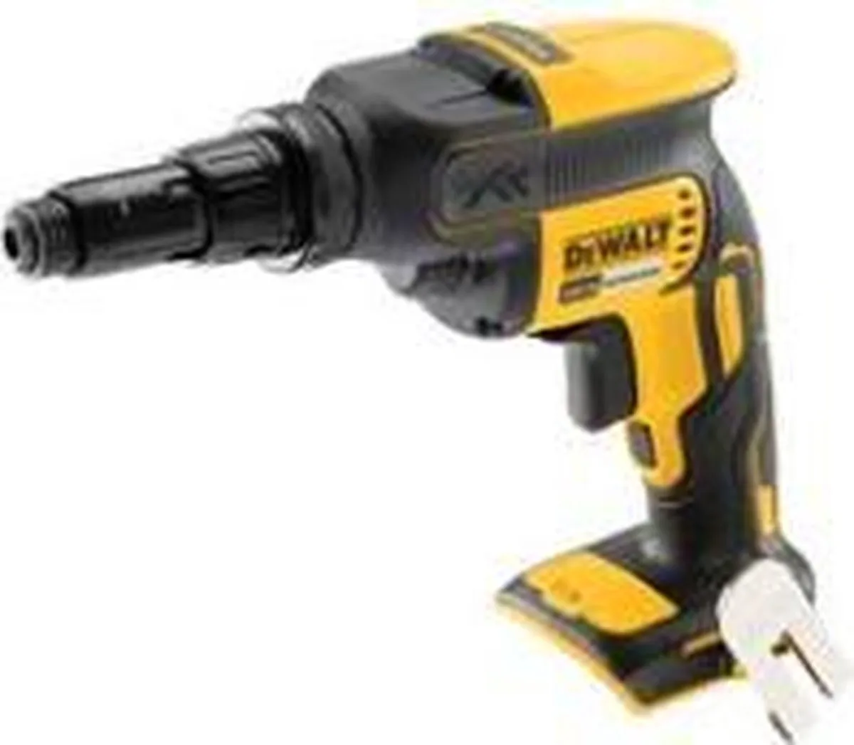 DeWalt DCF622NT 18V Accu Schroevendraaier