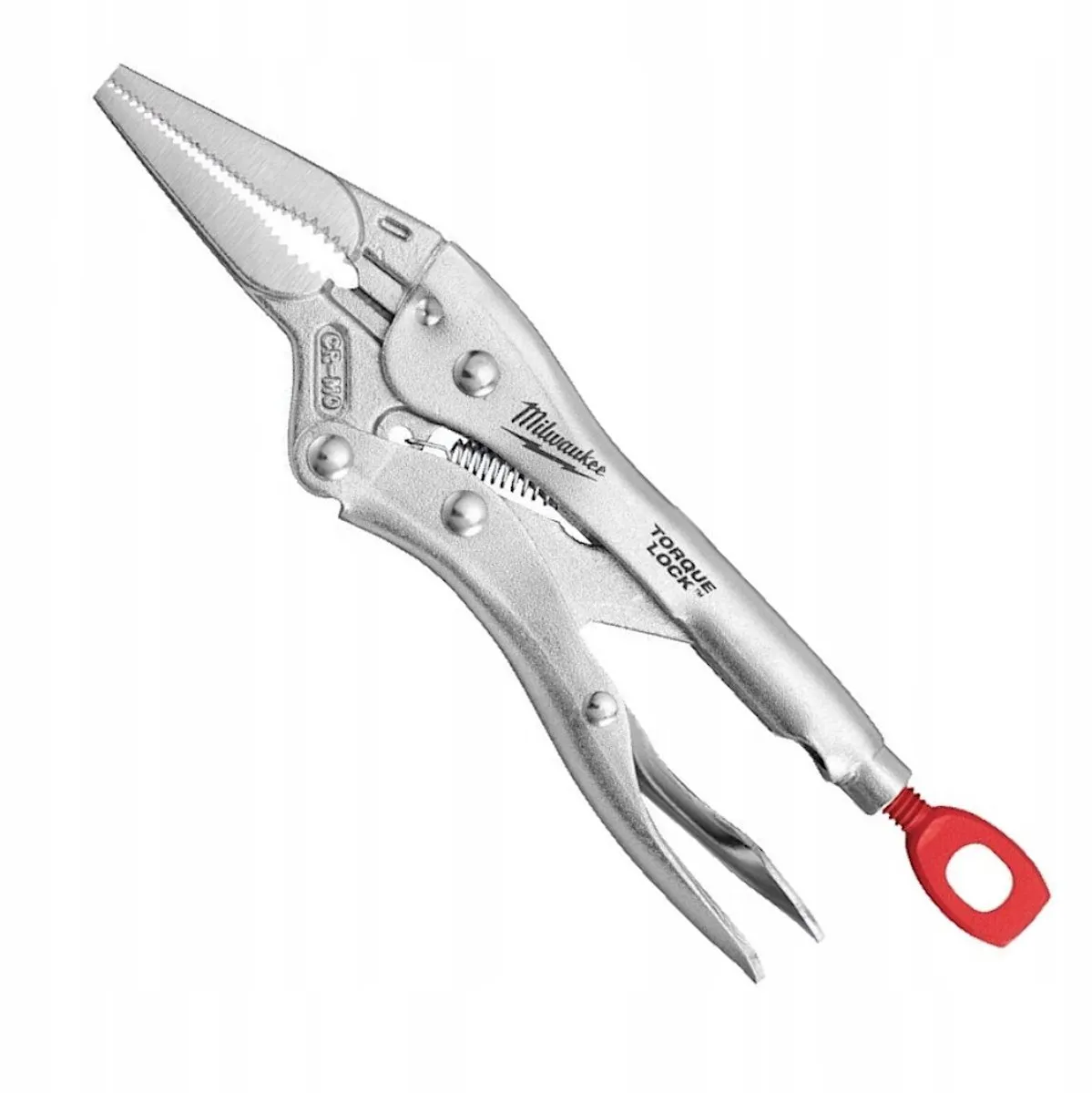 Milwaukee Torque Lock 150mm Griptang