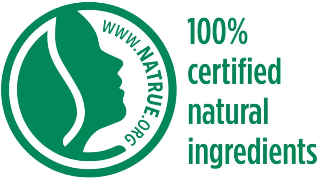 Happy Earth Deodorant Spray Lavender Ylang 100ml - 5 Stuks