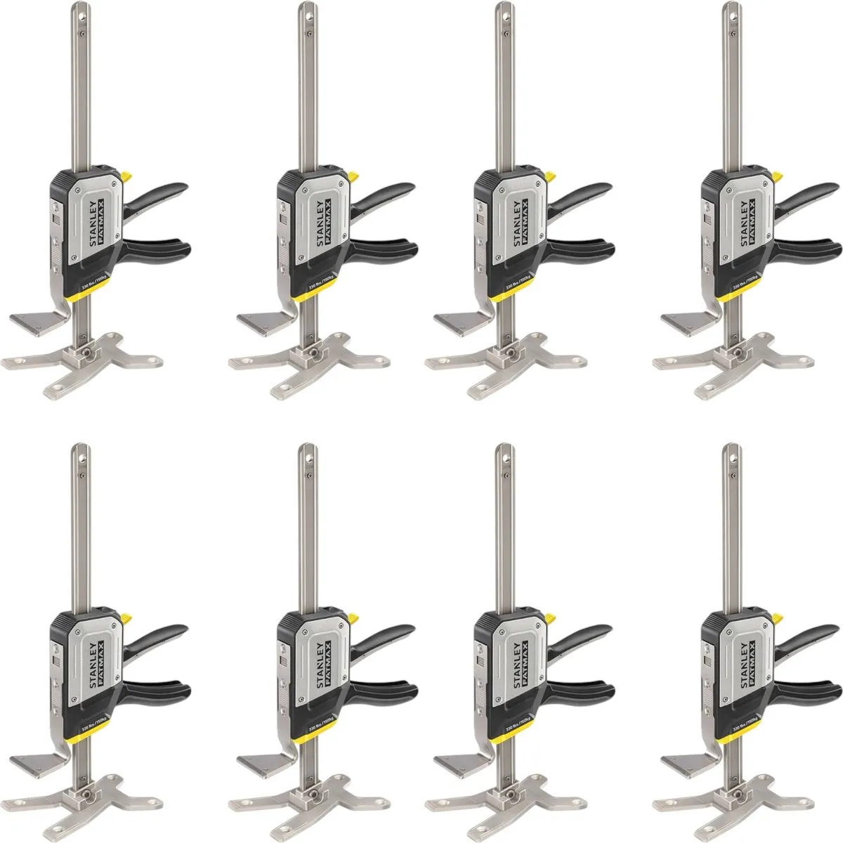 Stanley Fatmax FMHT83552-1 TradeLift Set