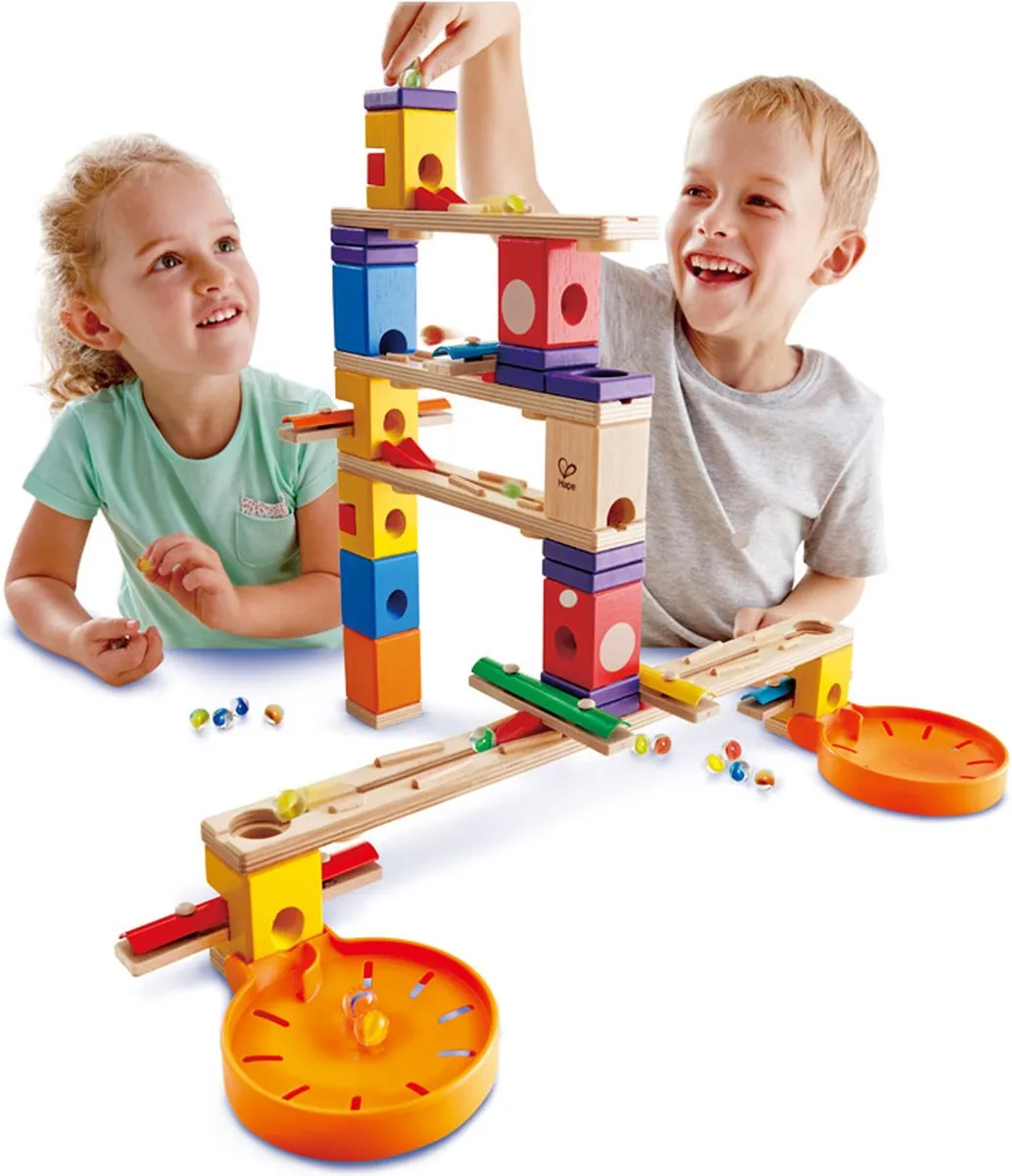 Hape Music Motion - 302205