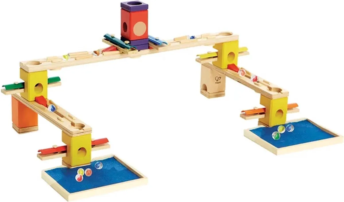 Hape Music Motion - 302205