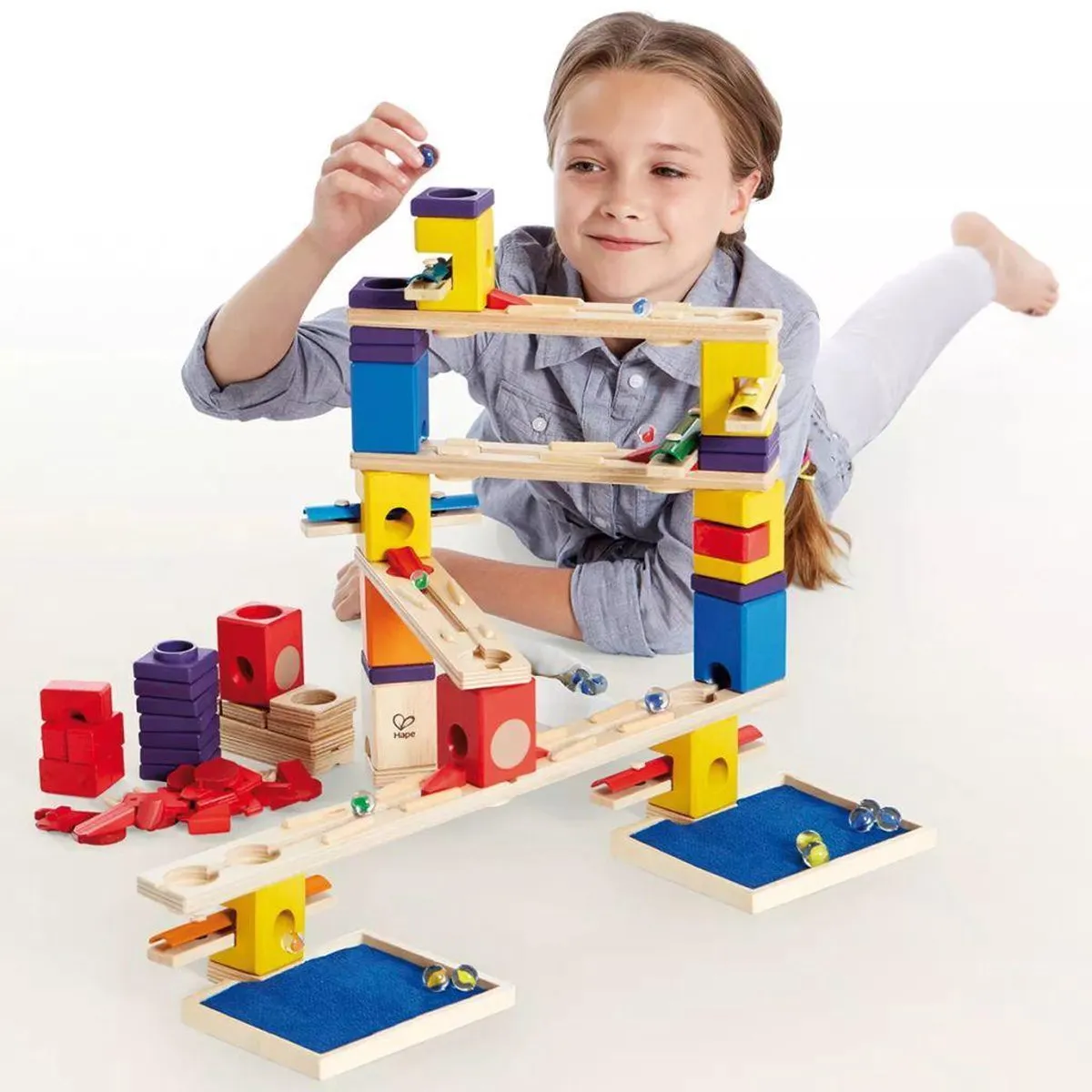 Hape Music Motion - 302205