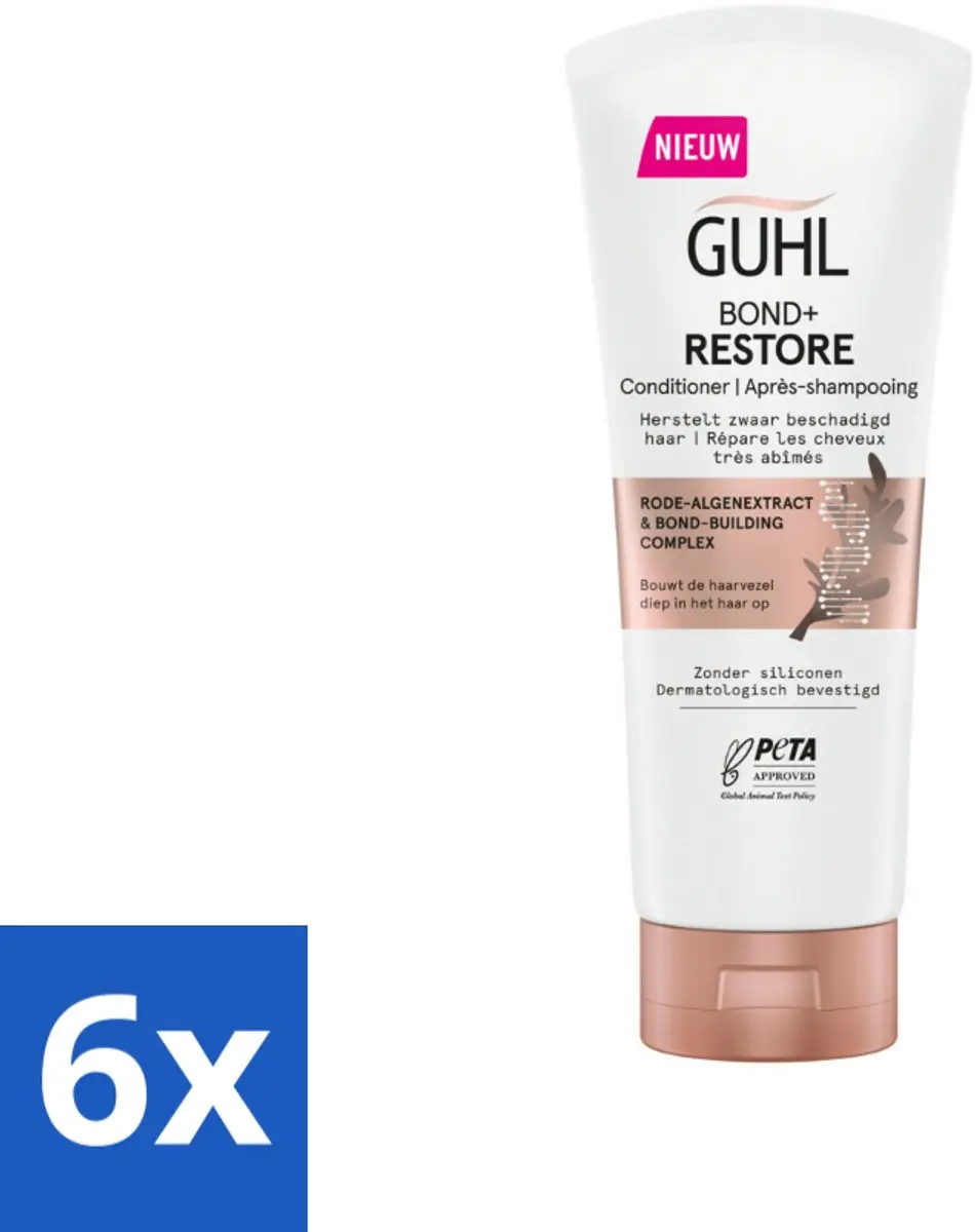 Guhl