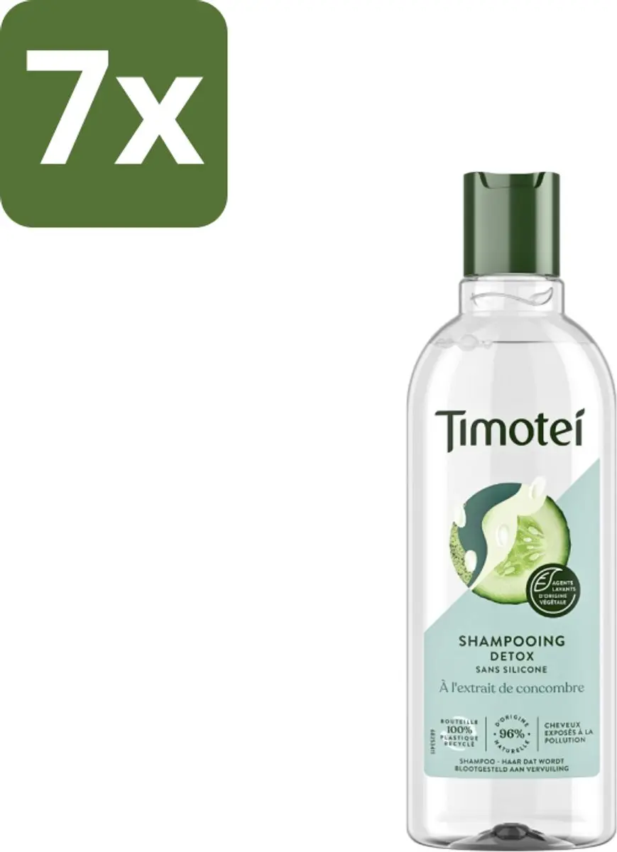 Timotei