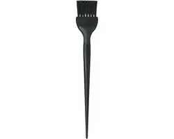 Kadus Professional Kleurkwast smal 3.5cm