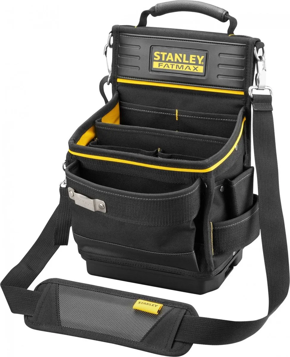Stanley FATMAX FMST17624-1 Organiser Gereedschapstas