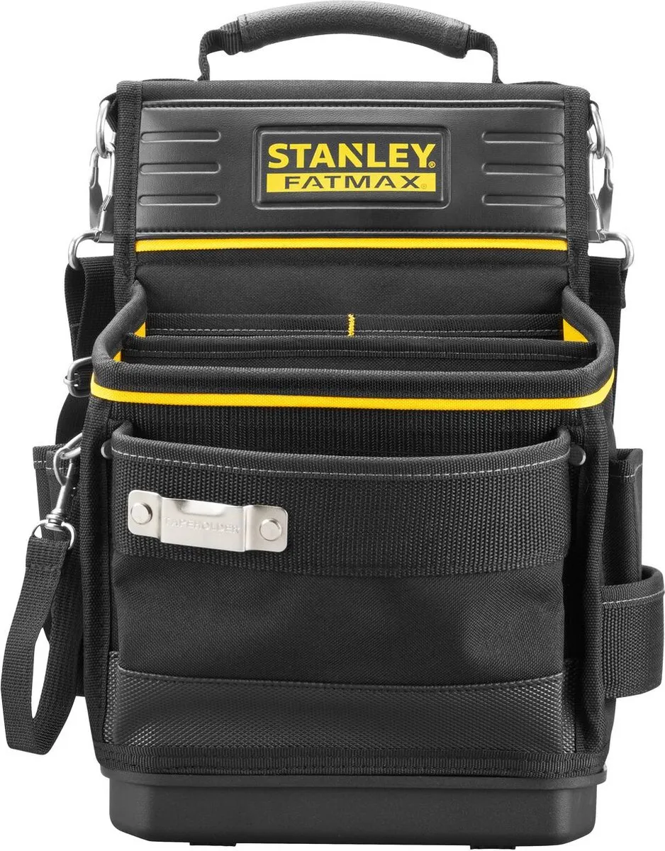 Stanley FATMAX FMST17624-1 Organiser Gereedschapstas