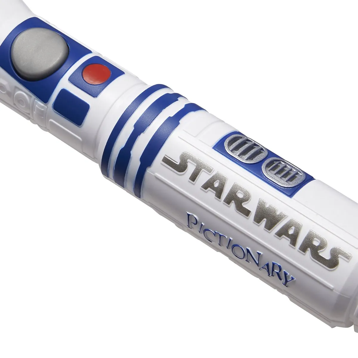 Mattel Pictionary Air Star Wars Franstalig - HHM50