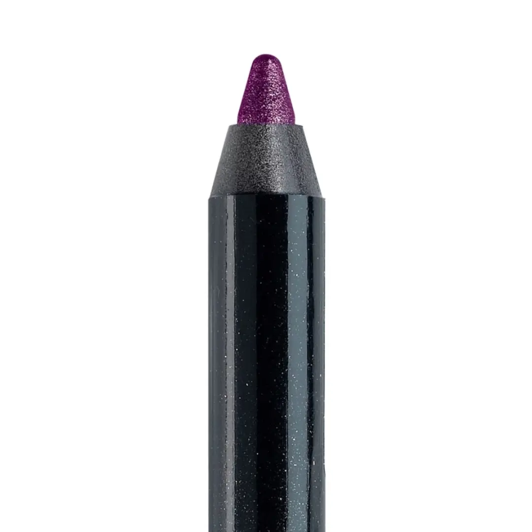 Artdeco Oogpotlood Metallic Eye Liner Lasting 36 Metallic Lavender - 1.2g
