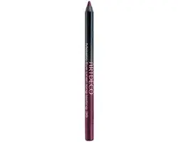 Artdeco Oogpotlood Metallic Eye Liner Lasting 36 Metallic Lavender