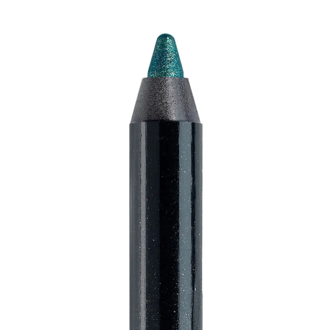 Artdeco Oogpotlood 27 Metallic Emerald - 1.2g