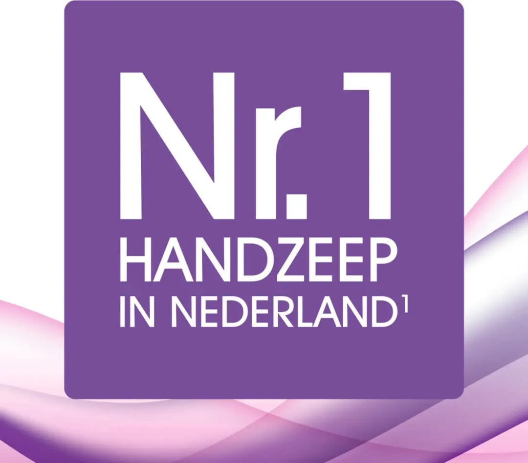 Unicura Vloeibare Handzeep Anti Bacterieel 250ml - 24 Stuks