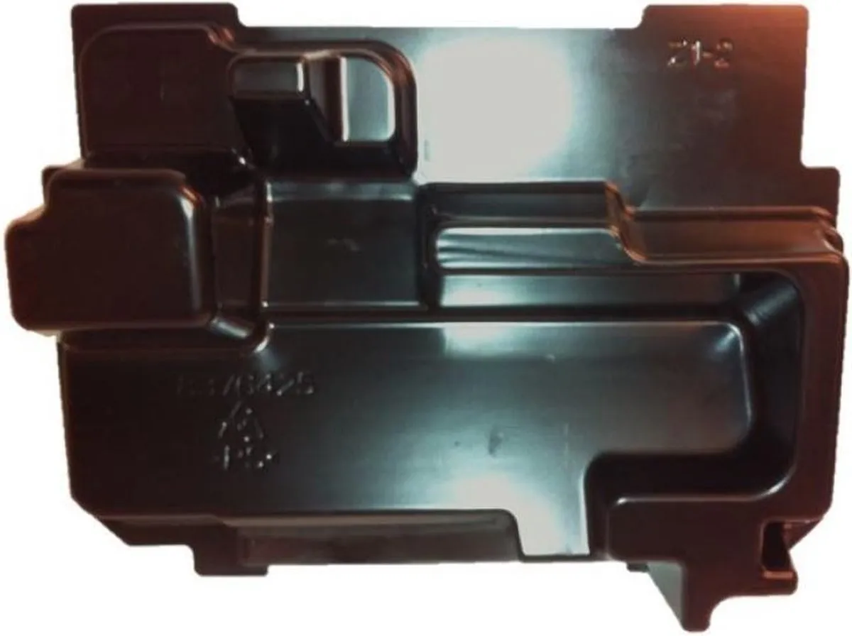 Makita 837642-5 Mbox 3 Inleg
