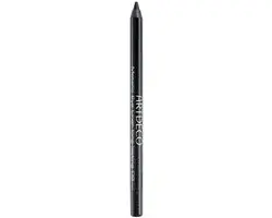 Artdeco Oogpotlood Metallic Eye Liner Lasting 02 Metallic Shadow 1.2g