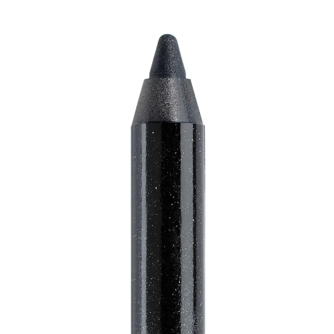 Artdeco Oogpotlood Metallic Eye Liner Lasting 02 Metallic Shadow 1.2g