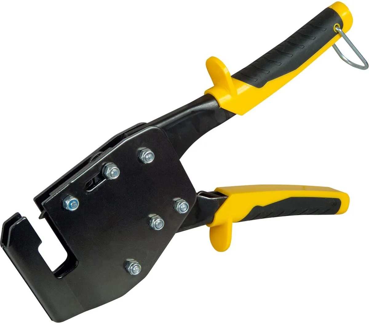 Stanley Verbindingstang 260mm