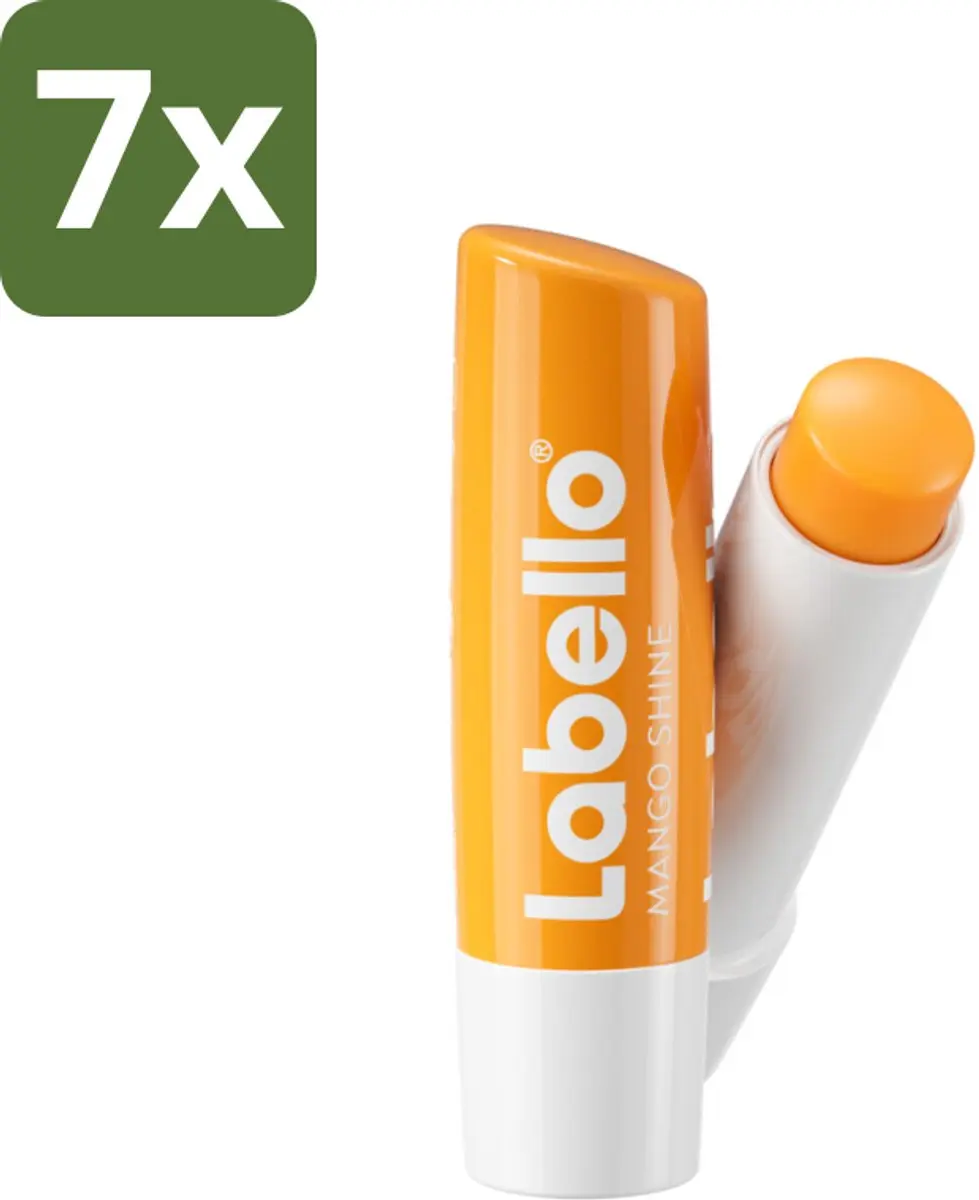 Labello