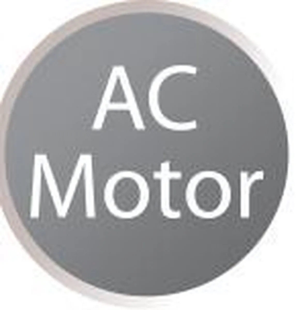 Remington AC5999 Pro Air Föhn 2300W - Zwart
